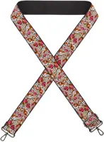 Beagles schouderband multi - afbeelding 4