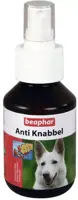 Beaphar anti knabbel 100ml kopen?