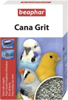 Beaphar Cana grit 250g kopen?