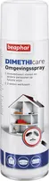 Beaphar Dimethicare Omgevingsspray 400ml kopen?