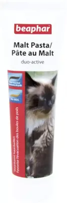 Beaphar duo malt pasta 100gr
