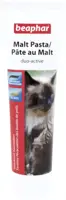 Beaphar duo malt pasta 100gr kopen?