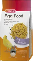 Beaphar Eikrachtvoer kanaries & tropische vogels 150g kopen?