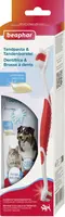 Beaphar Tandpasta & Tandenborstel kopen?