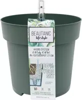 Beautanic hydropot 27 cm - afbeelding 1