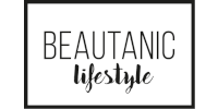 Beautanic Lifestyle