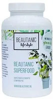 Beautanic Lifestyle Superfood 500ml - Voeding voor Hydrocultuurplanten - afbeelding 1