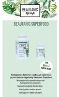 Beautanic Lifestyle Superfood 500ml - Voeding voor Hydrocultuurplanten - afbeelding 2