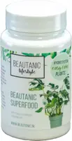 Beautanic superfood 100 ml kopen?