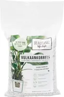 Beautanic vulkaankorrels 7 liter kopen?