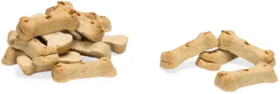 Beeztees Bonies lam & rijst 1000g - afbeelding 4