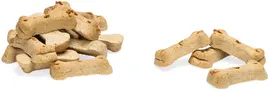 Beeztees Bonies lam & rijst 1000g - afbeelding 4
