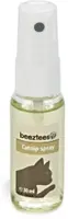 Beeztees catnip spray 30ml - afbeelding 1