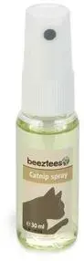 Beeztees catnip spray 30ml - afbeelding 2