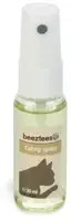 Beeztees catnip spray 30ml - afbeelding 2