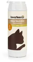 Beeztees geurverwijderaar kattenbak citrus 750g kopen?