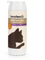 Beeztees geurverwijderaar kattenbak lavendel 750g kopen?