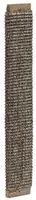 Beeztees griffoir fin petit sisal 50x8x2.5cm brun
Beeztees krabplank fijn sisal/catnip 50x8x2.5cm bruin kopen?