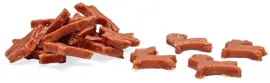 Beeztees hondensnack kerstcrackers 160g - afbeelding 2