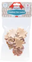 Beeztees hondensnack kerstkoeken 150g - afbeelding 5