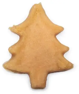 Beeztees hondensnack kerstkoeken 150g - afbeelding 4