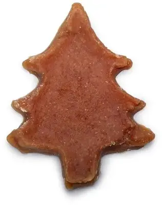 Beeztees hondensnack kerstkoeken 150g - afbeelding 3