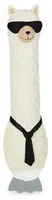 Beeztees hondenspeelgoed alpaca Sunny latex 40x10.5x9cm wit kopen?