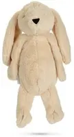 Beeztees hondenspeelgoed konijn Nora pluche 43x15x11cm beige kopen?