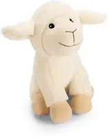 Beeztees hondenspeelgoed schaap Guido pluche 25x19x18cm beige kopen?