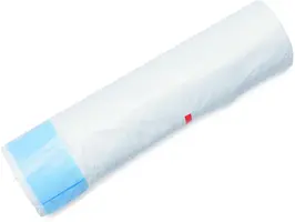 Beeztees kattenbakzakken voor automatische kattenbak Moeza 15.5x4x0.25cm 10 stuks kopen?