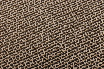 Beeztees Krabsofa karton 49x22x7.5 cm - afbeelding 5