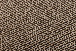 Beeztees Krabsofa karton 49x22x7.5 cm - afbeelding 5