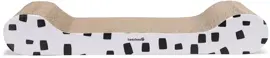 Beeztees Krabsofa karton 49x22x7.5 cm - afbeelding 3