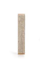 Beeztees Luxe Sisal - Krabplank - Catnip - Groot - 60x11 cm kopen?
