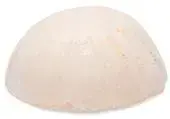 Beeztees piksteen iodine 5x5x3cm roze