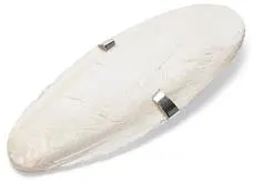 Beeztees vogelverzorging Sepia klein 12cm wit kopen?