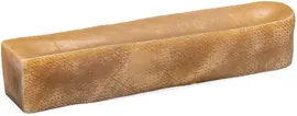 Beeztees yakstaaf - yakmelk 130g - afbeelding 2