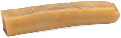 Beeztees yakstaaf - yakmelk 155g - afbeelding 2