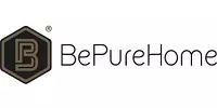 BePureHome