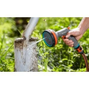 Bewateringsgereedschap