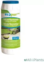 Bicarbonaat fungicide/antimos 500g kopen?