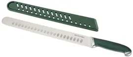 Big green brisket knife - afbeelding 1