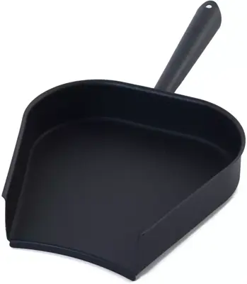 Big Green Egg as opvang pan - afbeelding 1