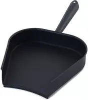 Big Green Egg as opvang pan - afbeelding 1