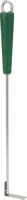 Big Green Egg Ash Tool voor MiniMax, Small of Mini  - afbeelding 1