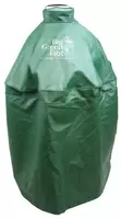 Big Green Egg bbq hoes small groen - afbeelding 1