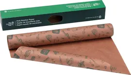 Big Green Egg Butcher paper - afbeelding 1