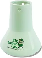Big Green Egg Ceramic Poultry Roaster Kalkoen - afbeelding 1
