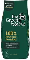 Big Green Egg charcoal 9kg - afbeelding 1
