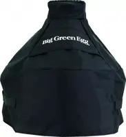 Big Green Egg Cover bbq hoes Egg mini & minimax kopen?